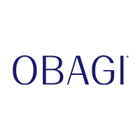Obagi