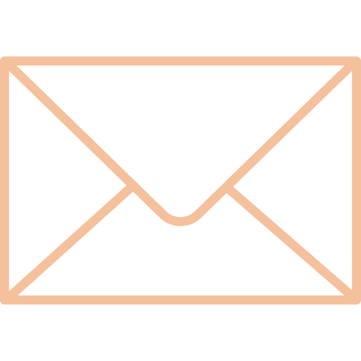 pilelabs-subscribe-image