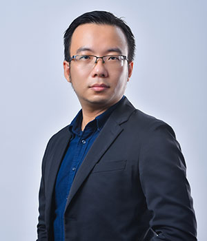 team-image