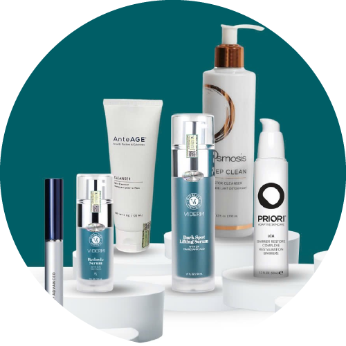 pilelabs