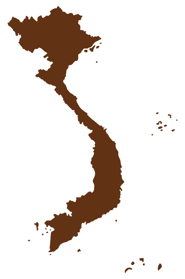 bandoVN-1 bandoVN-1
