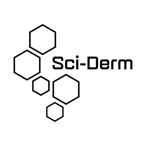pilelabs
