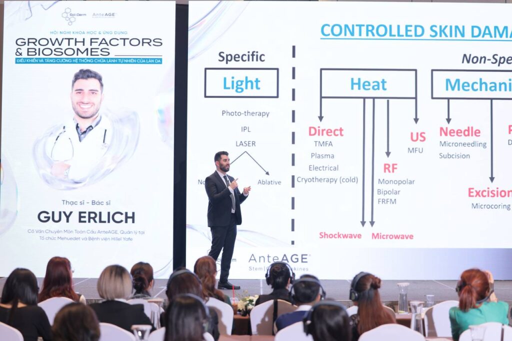 475081676_122275121444002344_590157822086205248_n