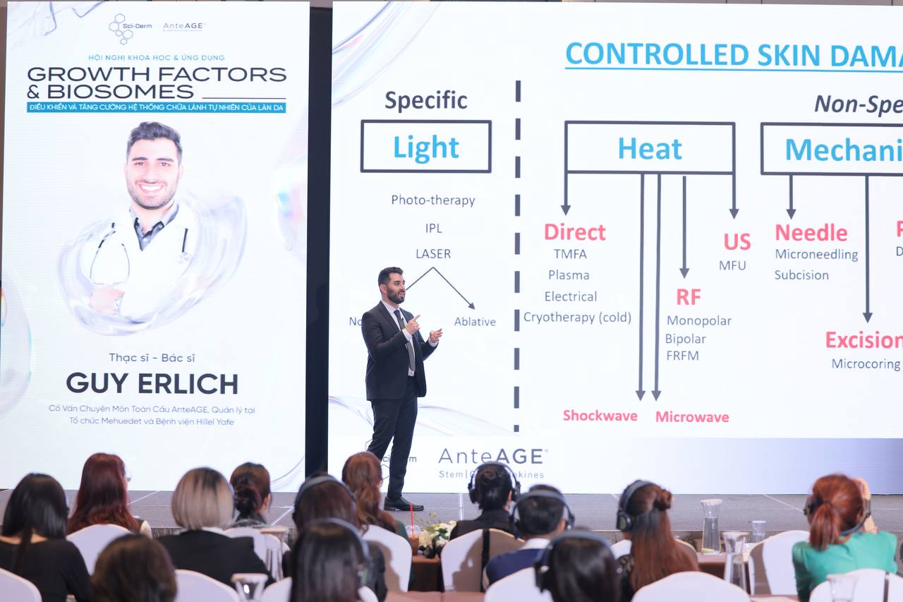 475081676_122275121444002344_590157822086205248_n