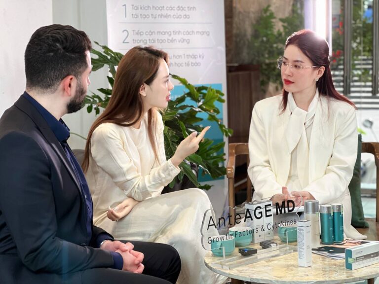 475129238_122275119530002344_1621596176637584619_n