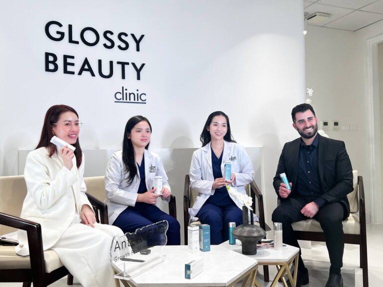 475304938_122275119896002344_84469127614446623_n