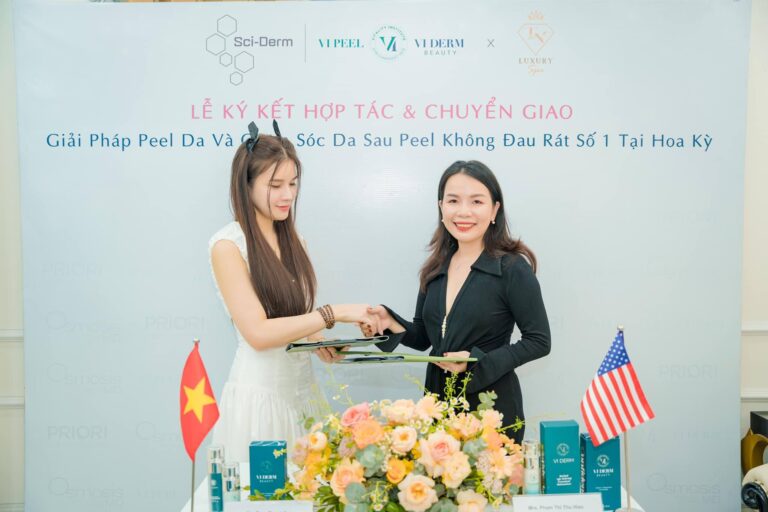 476906390_606473872295686_540233941491088254_n