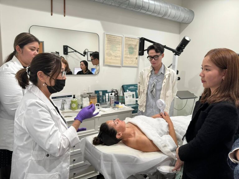 480940512_607554392180784_9158755494281815605_n