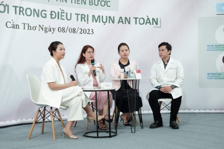 481154235_618375087772231_3017495830369548868_n