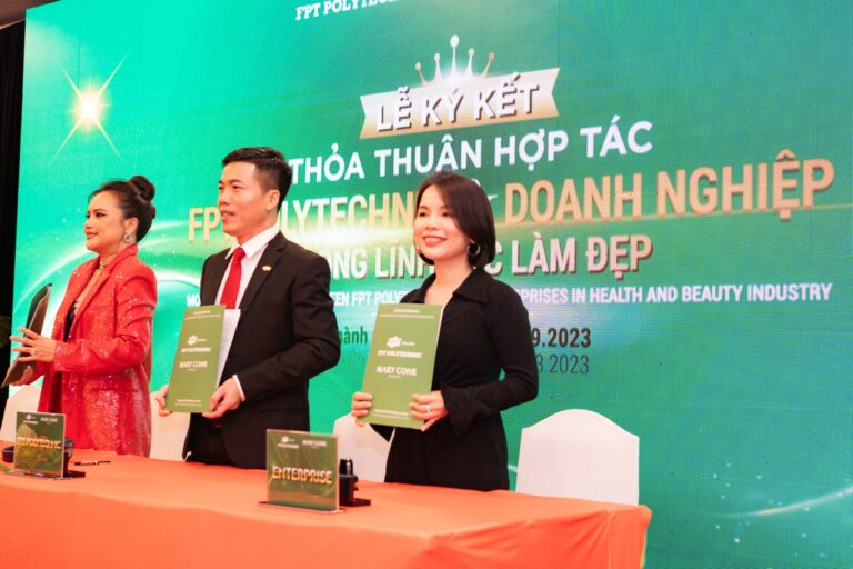 482084877_622295210713552_477918497318455635_n