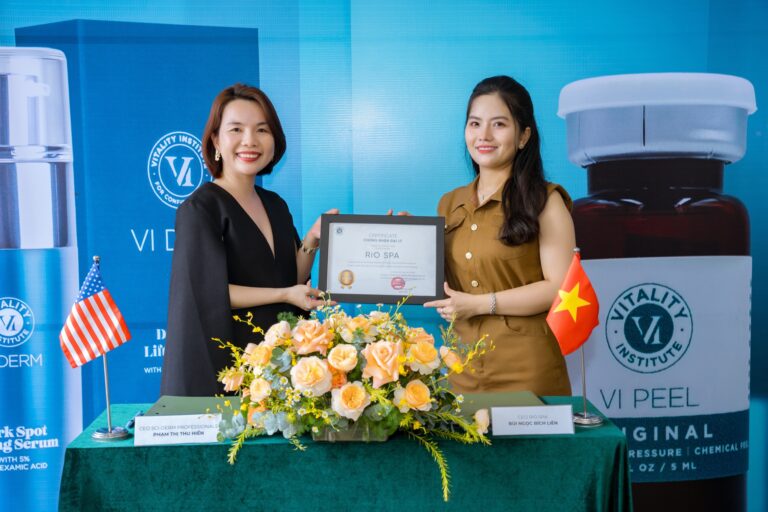 483558274_622113674058189_3847632343593404738_n