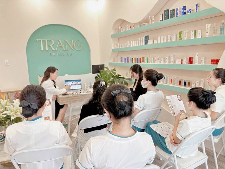 484810045_623890440547179_7758378522820224094_n