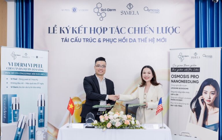 485213929_628097430126480_1051722642309879311_n