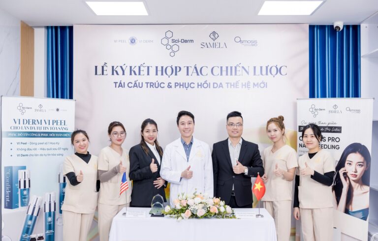 485911903_628097316793158_4003900568138569336_n