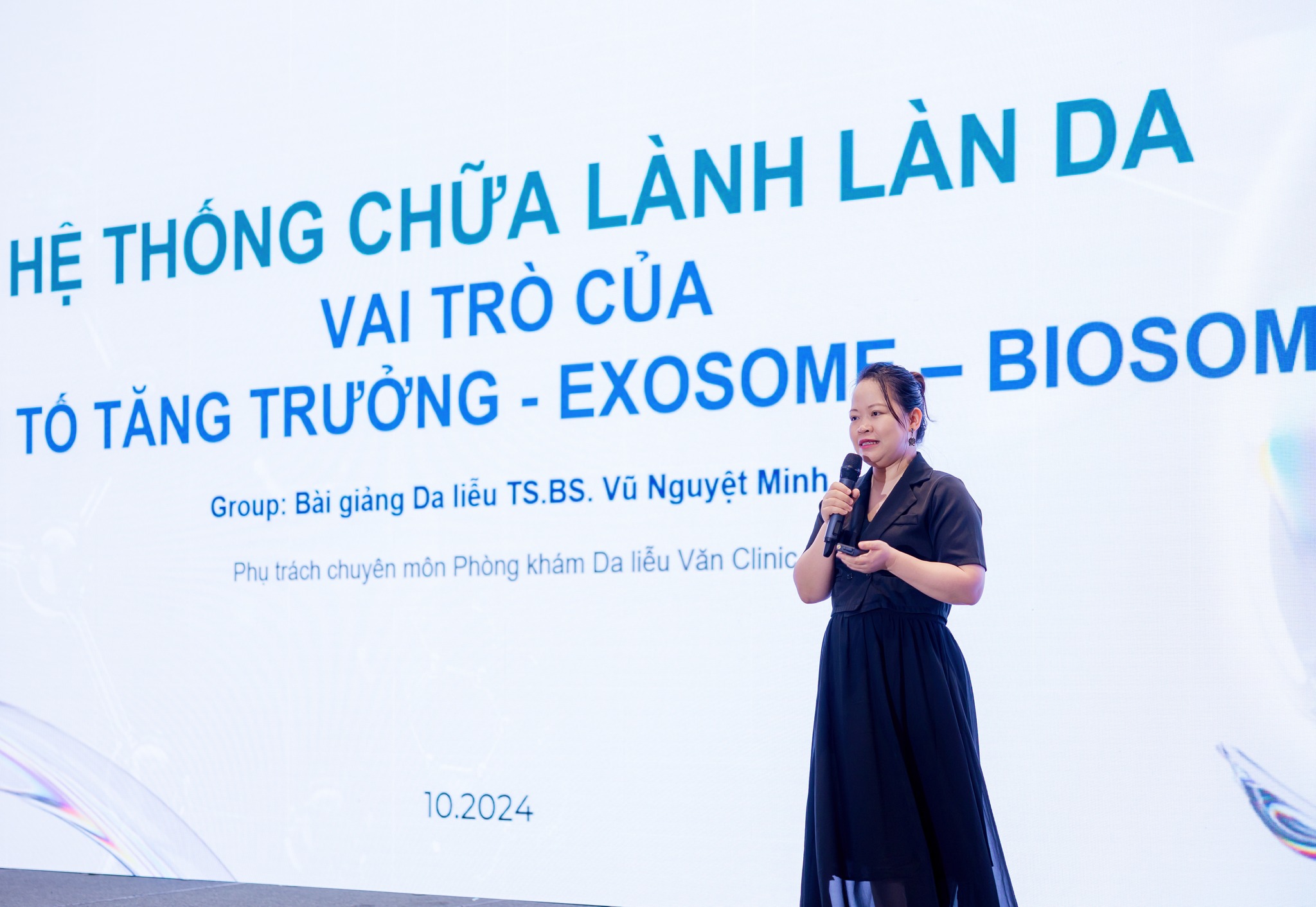 487313706_643856115224128_4526246099233522401_n