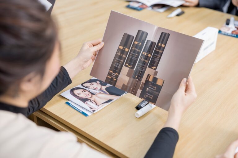 488084933_648520164757723_5725877020155676386_n