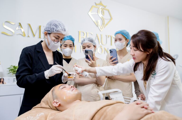 488219225_648519944757745_202510840255506336_n