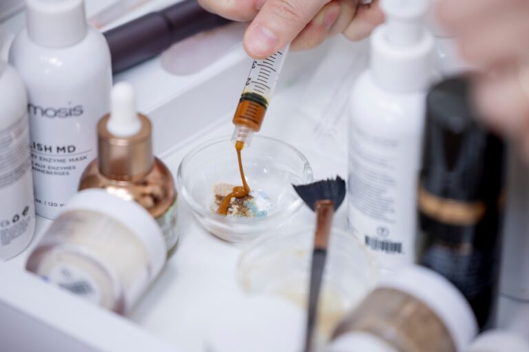 489015955_648520188091054_4528515959703153136_n