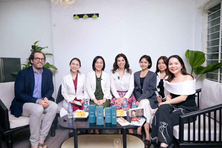 490342404_646182821651274_6854004488797786664_n