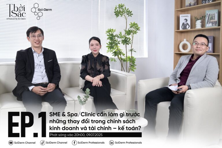 516868624_722634504012955_782709503691459453_n