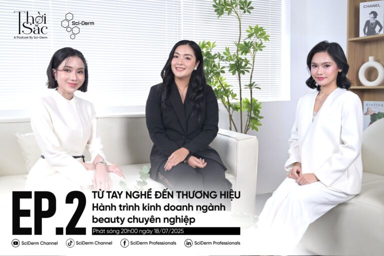 519423533_729577673318638_2828472839217922172_n