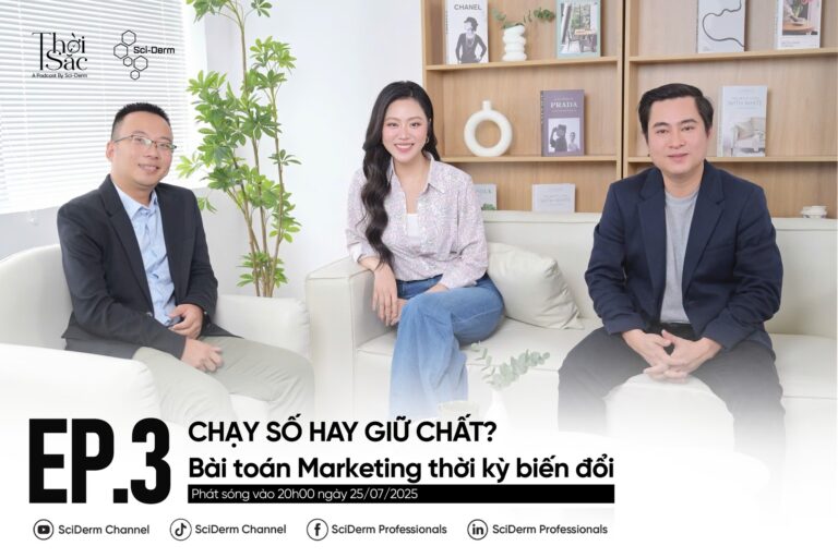 522669701_735598642716541_7992149529207424062_n