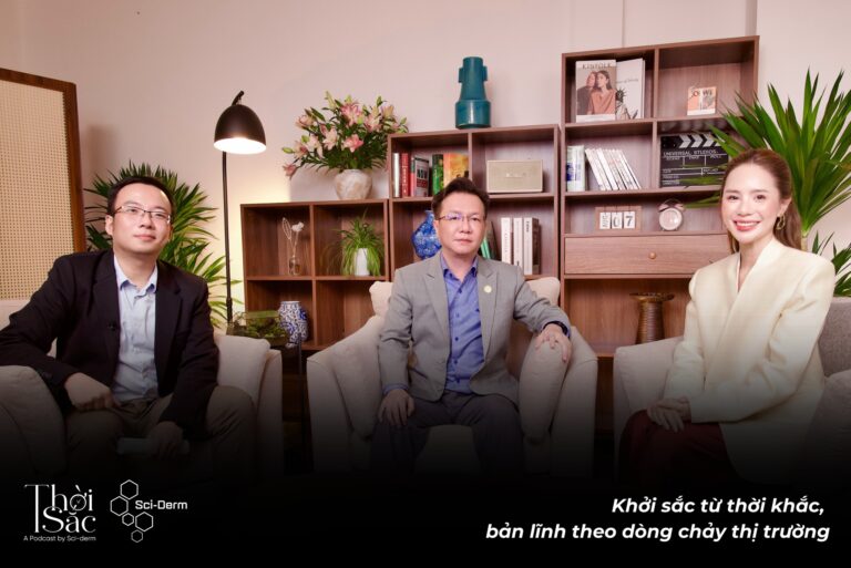 535720891_757885273821211_8533339813432994533_n