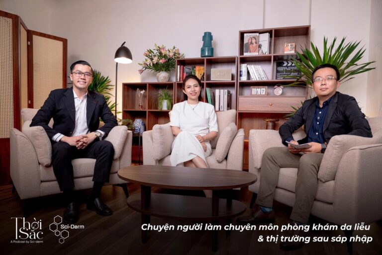 542110882_769031422706596_9094544160850798648_n