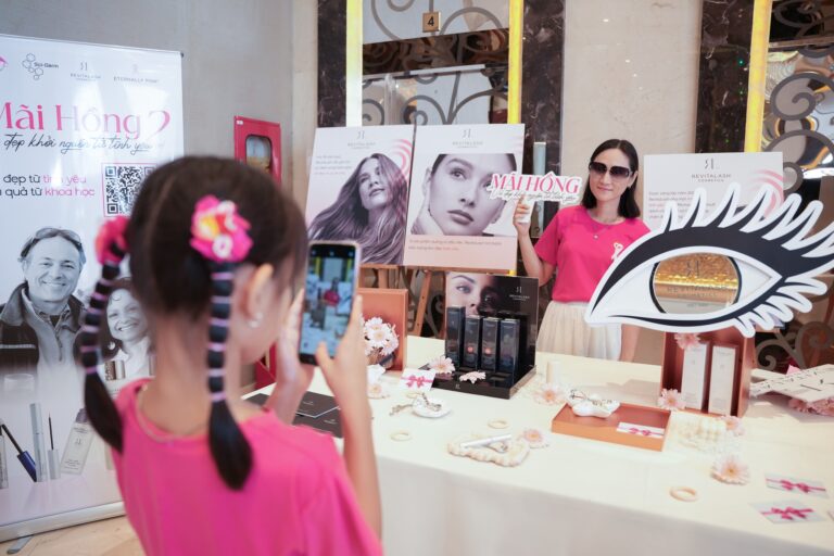 544914440_772813082328430_766601000080142222_n