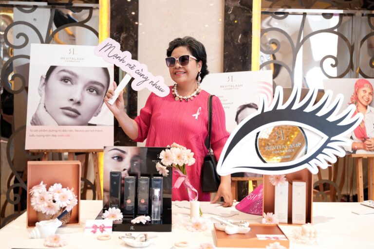 545028531_772813055661766_3353543308095086810_n