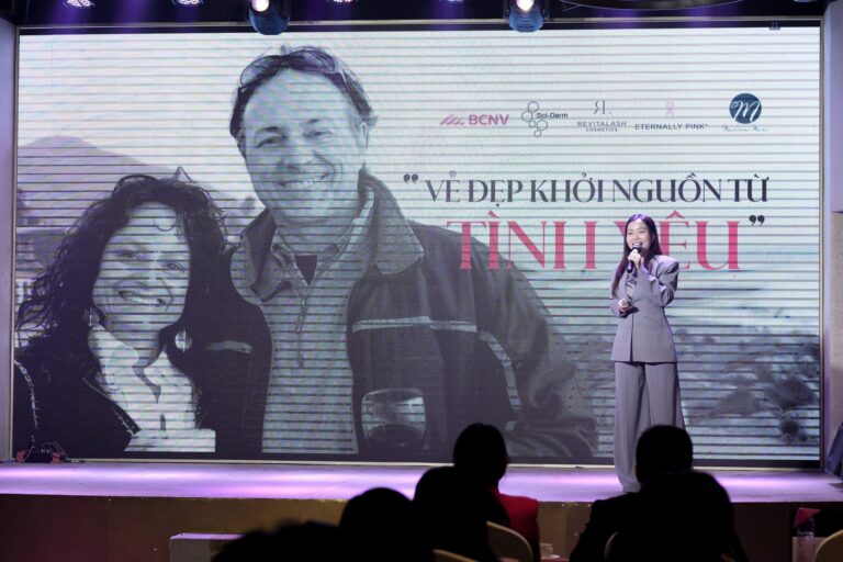 545431939_772801198996285_8739207067025618955_n