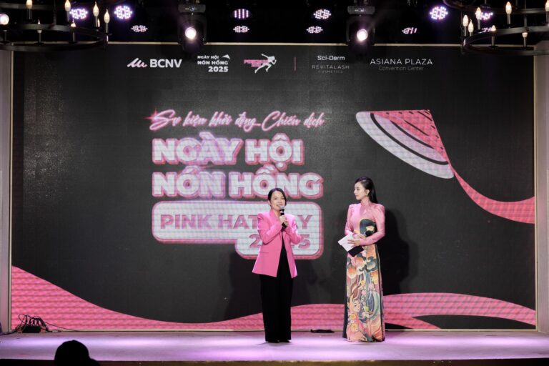 545502337_772813125661759_8294683832408460278_n