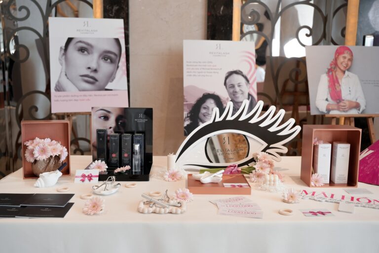 546614326_774568422152896_8880975703461264638_n