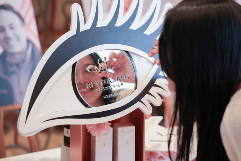 546622743_774568462152892_2317964314582208315_n