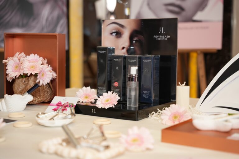 546629065_774668258809579_3313437600801465366_n