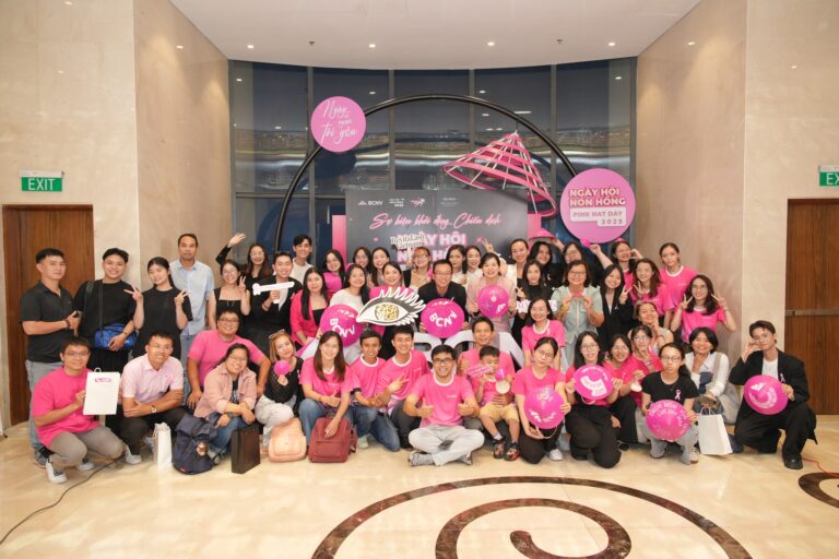 547232505_774642512145487_6177030299998465600_n