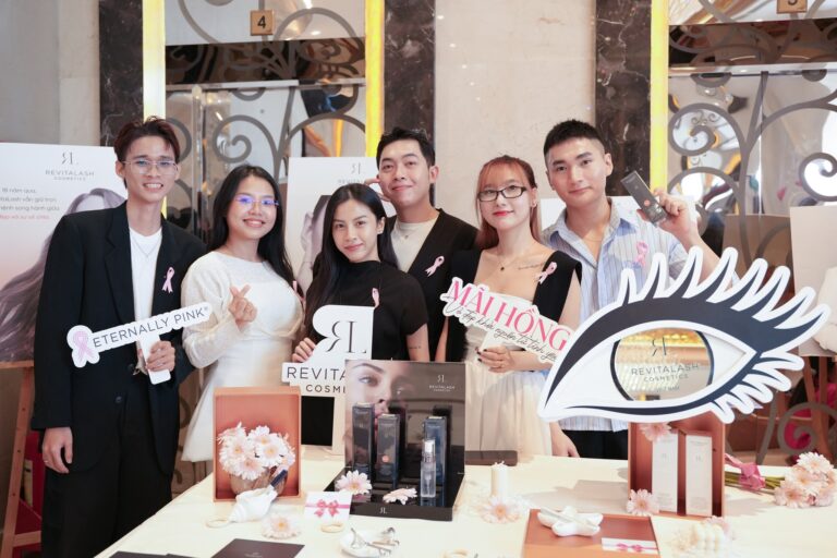 547278077_774648182144920_5469445848030504071_n