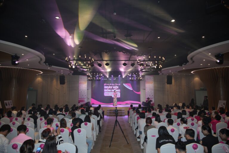 547403930_774643425478729_5108234701009382319_n