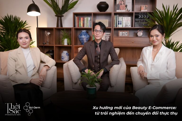 549194760_779993108277094_4762126020167416308_n