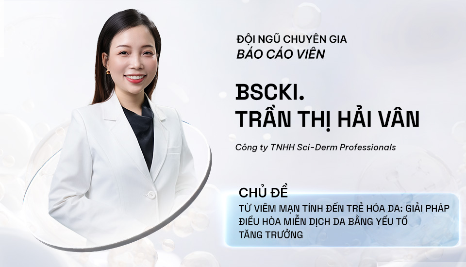 BS HẢI VÂN