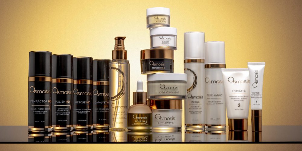 ProductStylized_Comp_DTC_MD_Wellness_Pro_2