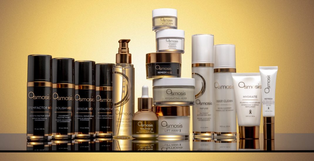 ProductStylized_Comp_DTC_MD_Wellness_Pro_2