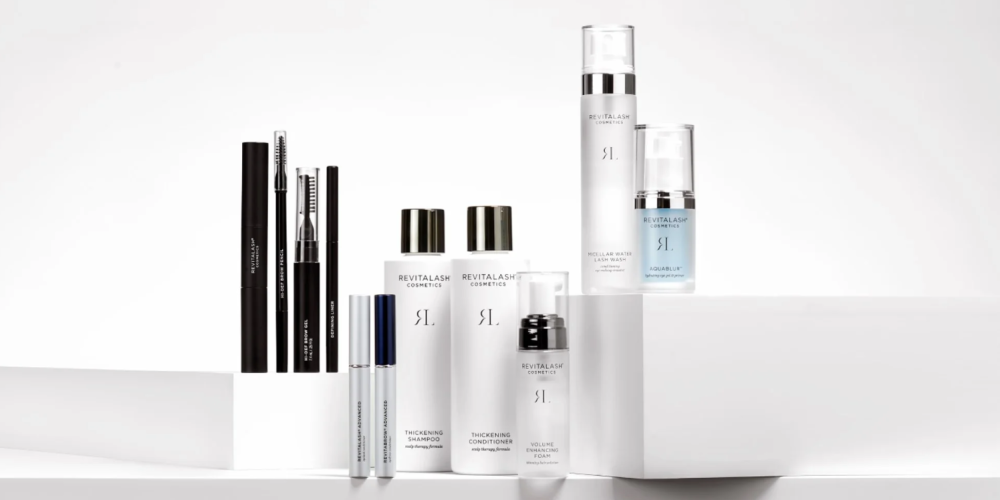 REVITALASH