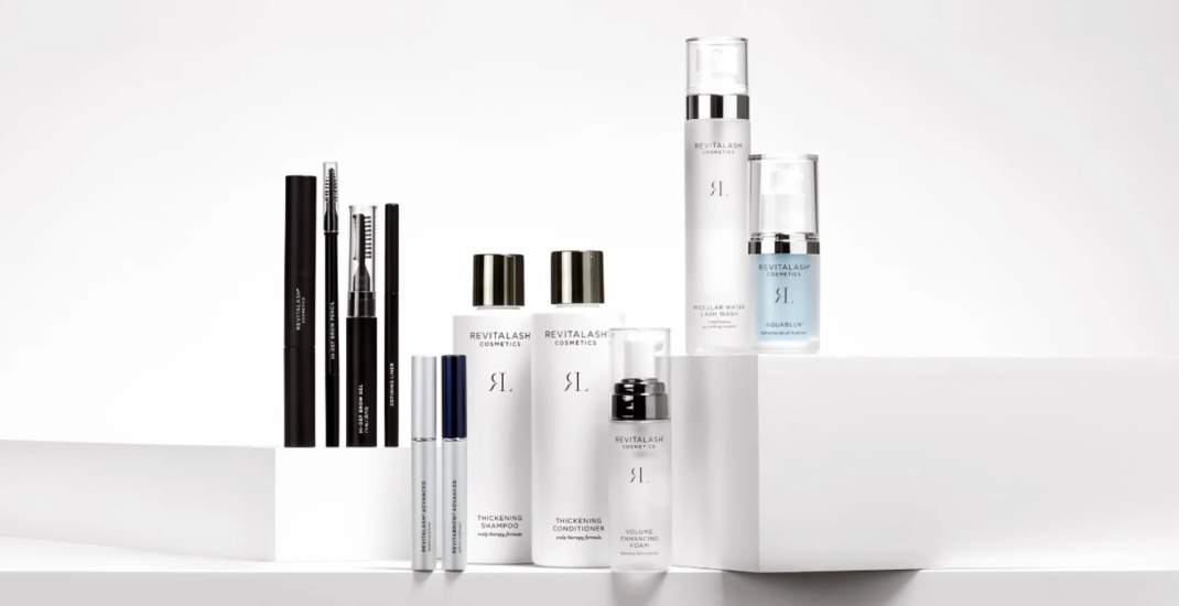 REVITALASH