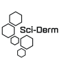 sci_derm_logo